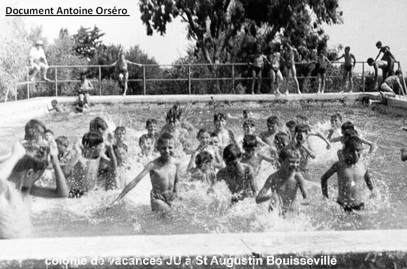 Oran- SDV- 7050-BAIGNADE DANS LA  PISCINE DE BOUISSEVILLE 3.jpg